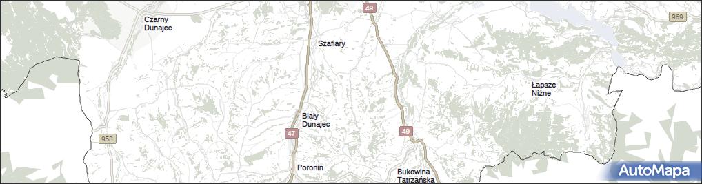 Groń